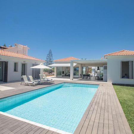 Leda Villa Protaras Luaran gambar